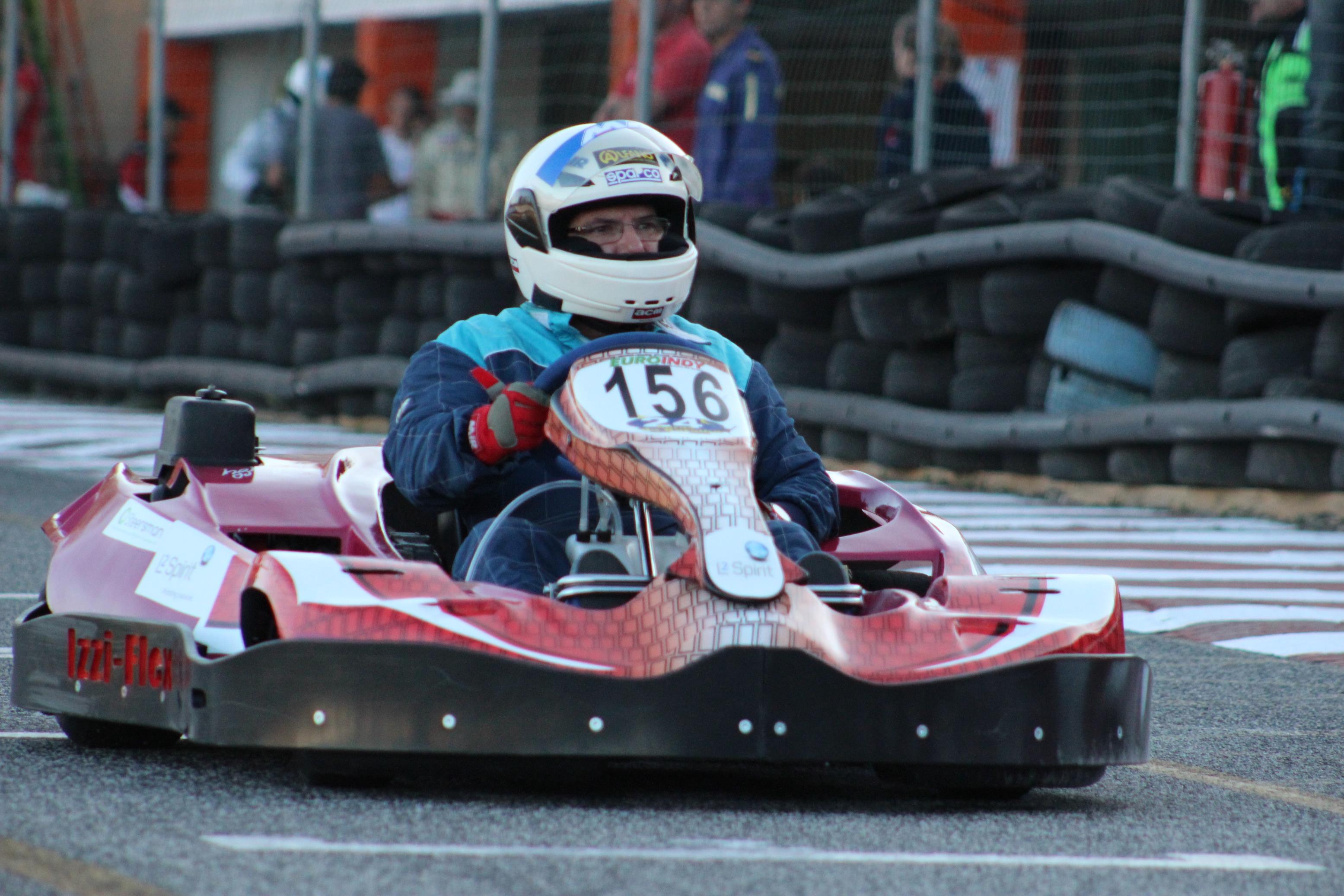 24 Horas da Batalha 2015 - Treinos Livres208